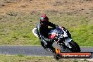 Champions Ride Day Broadford 29 04 2012 - 1SH_5541