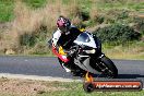 Champions Ride Day Broadford 29 04 2012 - 1SH_5561