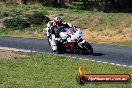 Champions Ride Day Broadford 29 04 2012 - 1SH_5567