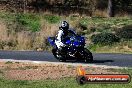 Champions Ride Day Broadford 29 04 2012 - 1SH_5575