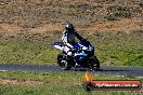 Champions Ride Day Broadford 29 04 2012 - 1SH_5584