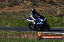 Champions Ride Day Broadford 29 04 2012 - 1SH_5586