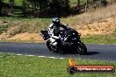 Champions Ride Day Broadford 29 04 2012 - 1SH_5597