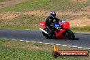 Champions Ride Day Broadford 29 04 2012 - 1SH_5618