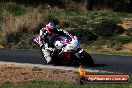 Champions Ride Day Broadford 29 04 2012 - 1SH_5622