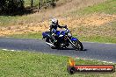 Champions Ride Day Broadford 29 04 2012 - 1SH_5629