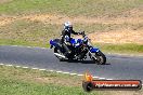 Champions Ride Day Broadford 29 04 2012 - 1SH_5631