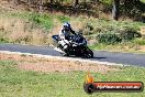 Champions Ride Day Broadford 29 04 2012 - 1SH_5637