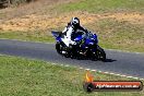 Champions Ride Day Broadford 29 04 2012 - 1SH_5642