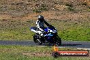 Champions Ride Day Broadford 29 04 2012 - 1SH_5656