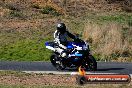 Champions Ride Day Broadford 29 04 2012 - 1SH_5658