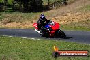 Champions Ride Day Broadford 29 04 2012 - 1SH_5667