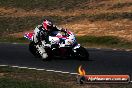 Champions Ride Day Broadford 29 04 2012 - 1SH_5689