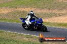 Champions Ride Day Broadford 29 04 2012 - 1SH_5708