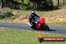 Champions Ride Day Broadford 29 04 2012 - 1SH_5717