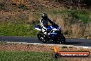 Champions Ride Day Broadford 29 04 2012 - 1SH_5722