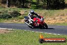 Champions Ride Day Broadford 29 04 2012 - 1SH_5726