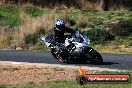 Champions Ride Day Broadford 29 04 2012 - 1SH_5745