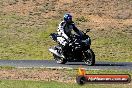 Champions Ride Day Broadford 29 04 2012 - 1SH_5756