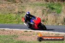 Champions Ride Day Broadford 29 04 2012 - 1SH_5770