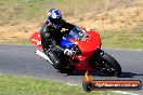 Champions Ride Day Broadford 29 04 2012 - 1SH_5774