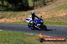 Champions Ride Day Broadford 29 04 2012 - 1SH_5812