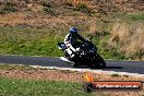 Champions Ride Day Broadford 29 04 2012 - 1SH_5815