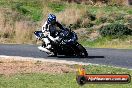 Champions Ride Day Broadford 29 04 2012 - 1SH_5817