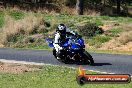 Champions Ride Day Broadford 29 04 2012 - 1SH_5825