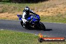 Champions Ride Day Broadford 29 04 2012 - 1SH_5827