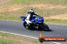 Champions Ride Day Broadford 29 04 2012 - 1SH_5829