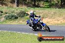 Champions Ride Day Broadford 29 04 2012 - 1SH_5833