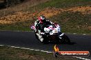 Champions Ride Day Broadford 29 04 2012 - 1SH_5846