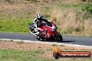 Champions Ride Day Broadford 29 04 2012 - 1SH_5853