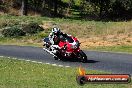 Champions Ride Day Broadford 29 04 2012 - 1SH_5857