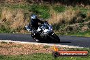 Champions Ride Day Broadford 29 04 2012 - 1SH_5875