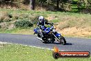 Champions Ride Day Broadford 29 04 2012 - 1SH_5893