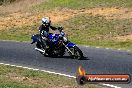 Champions Ride Day Broadford 29 04 2012 - 1SH_5896