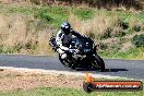 Champions Ride Day Broadford 29 04 2012 - 1SH_5898