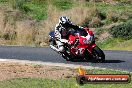 Champions Ride Day Broadford 29 04 2012 - 1SH_5903