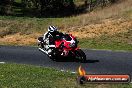 Champions Ride Day Broadford 29 04 2012 - 1SH_5906