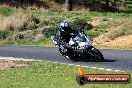 Champions Ride Day Broadford 29 04 2012 - 1SH_5908