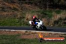 Champions Ride Day Broadford 29 04 2012 - 1SH_5918