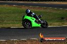 Champions Ride Day Broadford 29 04 2012 - 1SH_5959