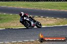 Champions Ride Day Broadford 29 04 2012 - 1SH_5980