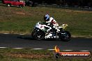 Champions Ride Day Broadford 29 04 2012 - 1SH_5999