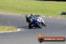 Champions Ride Day Broadford 29 04 2012 - 1SH_6205