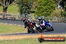 Champions Ride Day Broadford 29 04 2012 - 1SH_6248