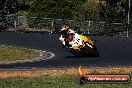 Champions Ride Day Broadford 29 04 2012 - 1SH_6285