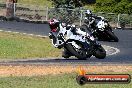 Champions Ride Day Broadford 29 04 2012 - 1SH_6305